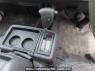 Used 2001 AT toyota hiace-wagon RZH111G Image[25]