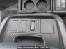 Used 2001 AT toyota hiace-wagon RZH111G Image[26]