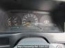 Used 2001 AT toyota hiace-wagon RZH111G Image[27]