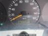Used 2001 AT toyota hiace-wagon RZH111G Image[28]