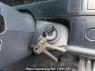 Used 2001 AT toyota hiace-wagon RZH111G Image[29]