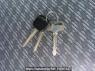 Used 2001 AT toyota hiace-wagon RZH111G Image[30]