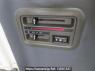 Used 2001 AT toyota hiace-wagon RZH111G Image[31]