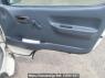 Used 2001 AT toyota hiace-wagon RZH111G Image[32]