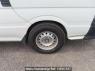 Used 2001 AT toyota hiace-wagon RZH111G Image[33]