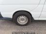 Used 2001 AT toyota hiace-wagon RZH111G Image[34]