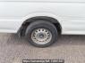 Used 2001 AT toyota hiace-wagon RZH111G Image[35]