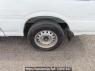 Used 2001 AT toyota hiace-wagon RZH111G Image[36]