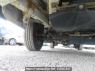 Used 2001 AT toyota hiace-wagon RZH111G Image[37]