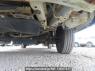 Used 2001 AT toyota hiace-wagon RZH111G Image[38]