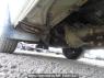 Used 2001 AT toyota hiace-wagon RZH111G Image[39]