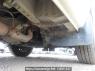 Used 2001 AT toyota hiace-wagon RZH111G Image[40]
