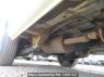 Used 2001 AT toyota hiace-wagon RZH111G Image[41]