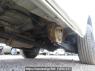 Used 2001 AT toyota hiace-wagon RZH111G Image[42]