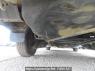 Used 2001 AT toyota hiace-wagon RZH111G Image[43]
