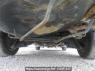 Used 2001 AT toyota hiace-wagon RZH111G Image[45]