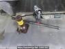 Used 2001 AT toyota hiace-wagon RZH111G Image[46]