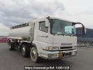 Mitsubishi Fuso Super Great FT50JNY