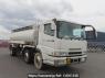 Used 2002 MT mitsubishi-fuso super-great FT50JNY Image[0]