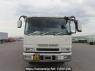 Used 2002 MT mitsubishi-fuso super-great FT50JNY Image[1]