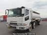 Used 2002 MT mitsubishi-fuso super-great FT50JNY Image[2]