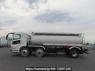 Used 2002 MT mitsubishi-fuso super-great FT50JNY Image[3]