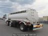 Used 2002 MT mitsubishi-fuso super-great FT50JNY Image[4]