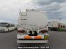 Used 2002 MT mitsubishi-fuso super-great FT50JNY Image[5]