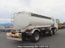 Used 2002 MT mitsubishi-fuso super-great FT50JNY Image[6]