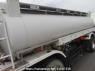 Used 2002 MT mitsubishi-fuso super-great FT50JNY Image[7]