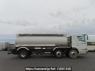 Used 2002 MT mitsubishi-fuso super-great FT50JNY Image[8]