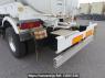 Used 2002 MT mitsubishi-fuso super-great FT50JNY Image[9]