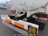 Used 2002 MT mitsubishi-fuso super-great FT50JNY Image[10]