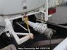 Used 2002 MT mitsubishi-fuso super-great FT50JNY Image[11]