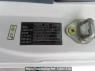 Used 2002 MT mitsubishi-fuso super-great FT50JNY Image[12]