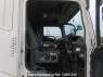 Used 2002 MT mitsubishi-fuso super-great FT50JNY Image[13]