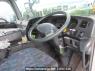 Used 2002 MT mitsubishi-fuso super-great FT50JNY Image[15]