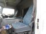 Used 2002 MT mitsubishi-fuso super-great FT50JNY Image[16]