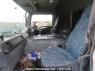 Used 2002 MT mitsubishi-fuso super-great FT50JNY Image[17]