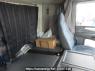 Used 2002 MT mitsubishi-fuso super-great FT50JNY Image[20]