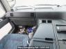 Used 2002 MT mitsubishi-fuso super-great FT50JNY Image[21]