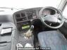 Used 2002 MT mitsubishi-fuso super-great FT50JNY Image[22]