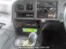 Used 2002 MT mitsubishi-fuso super-great FT50JNY Image[23]