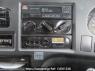 Used 2002 MT mitsubishi-fuso super-great FT50JNY Image[24]
