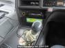 Used 2002 MT mitsubishi-fuso super-great FT50JNY Image[25]