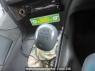 Used 2002 MT mitsubishi-fuso super-great FT50JNY Image[26]