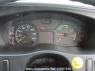 Used 2002 MT mitsubishi-fuso super-great FT50JNY Image[27]