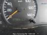 Used 2002 MT mitsubishi-fuso super-great FT50JNY Image[28]