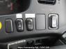 Used 2002 MT mitsubishi-fuso super-great FT50JNY Image[30]