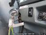 Used 2002 MT mitsubishi-fuso super-great FT50JNY Image[31]